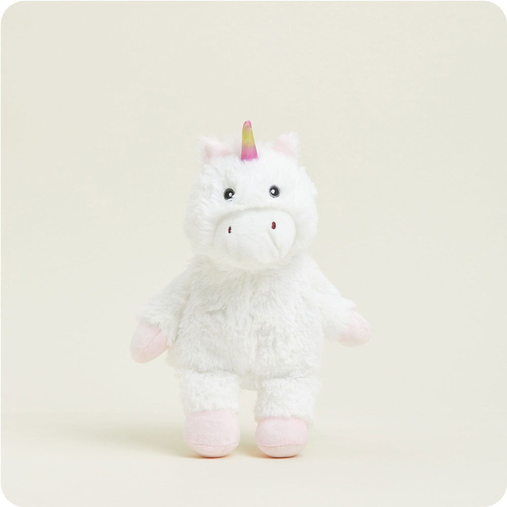 white-unicorn-Fivira-junior