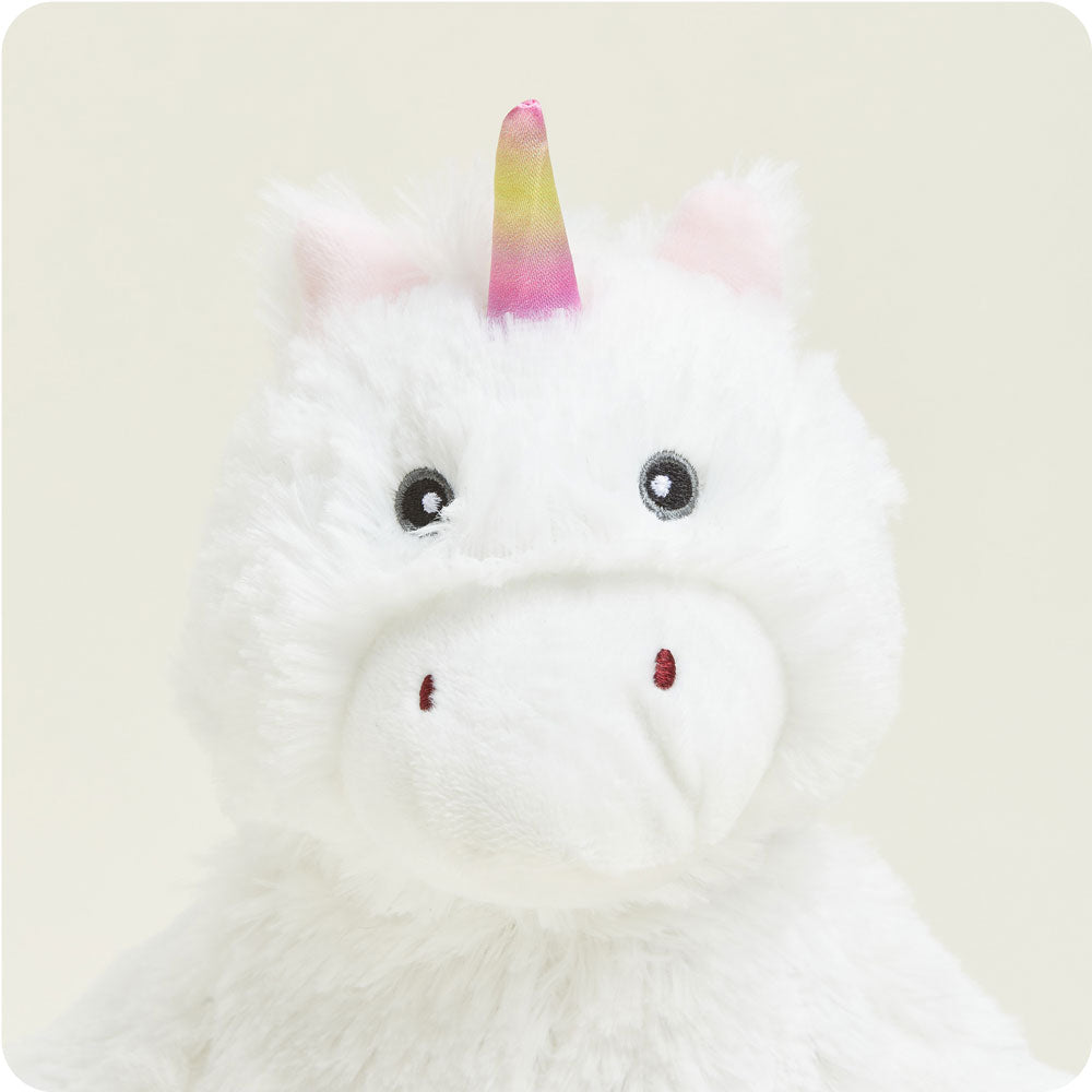 white-unicorn-Fivira-junior