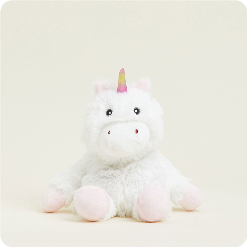 white-unicorn-Fivira-junior