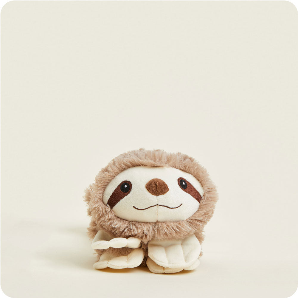 sloth-Fivira-plush-wrap