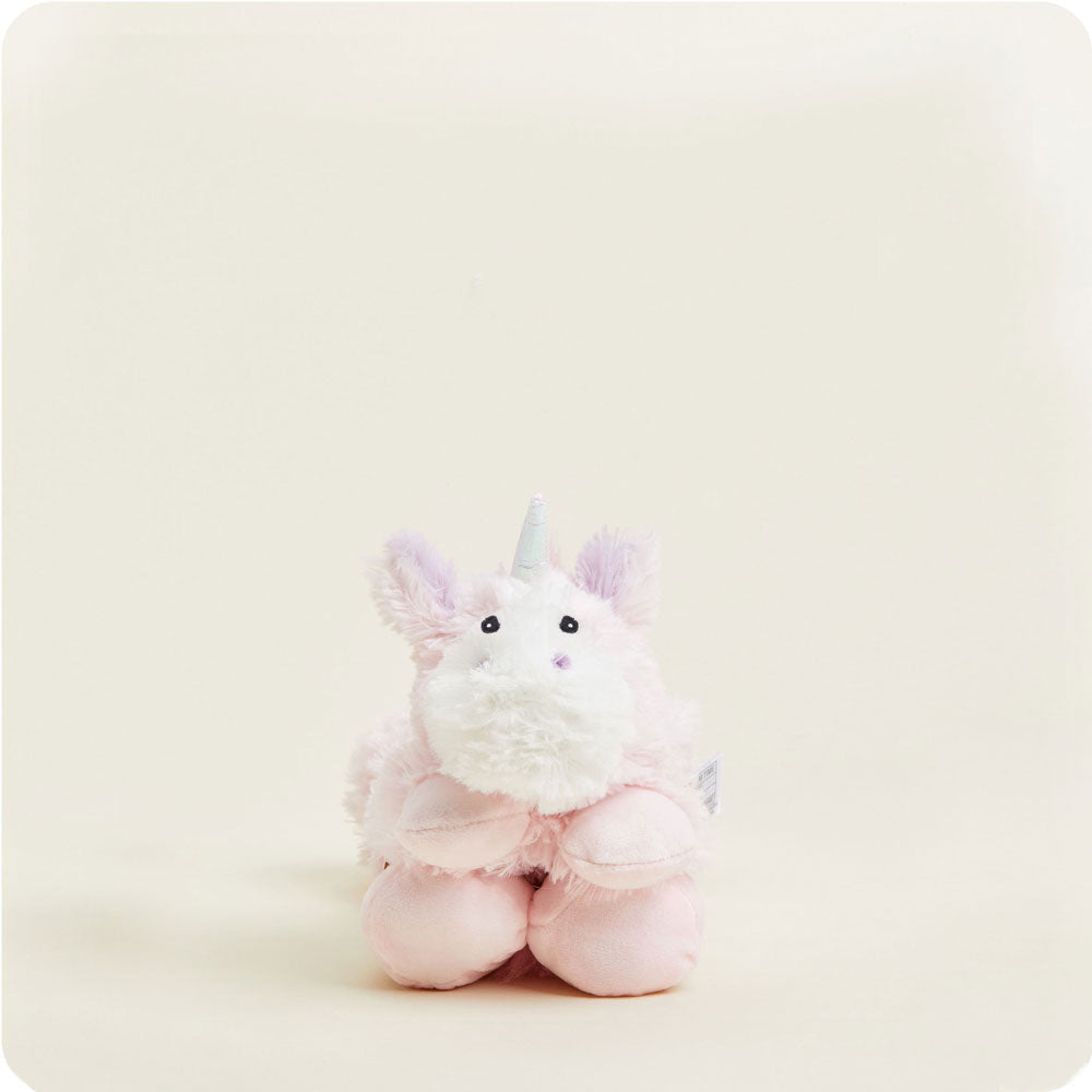 unicorn-Fivira-plush-wrap