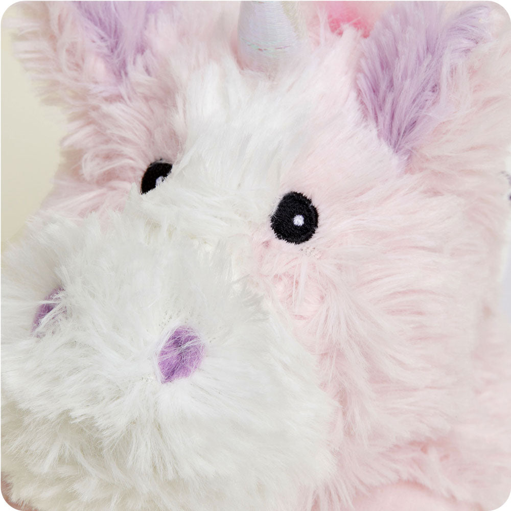 unicorn-Fivira-plush-wrap