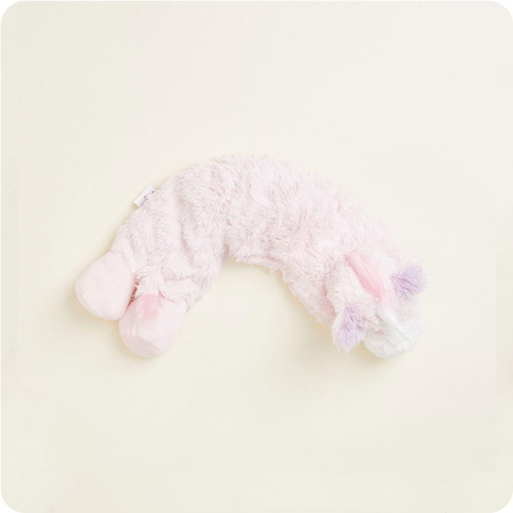 unicorn-Fivira-plush-wrap