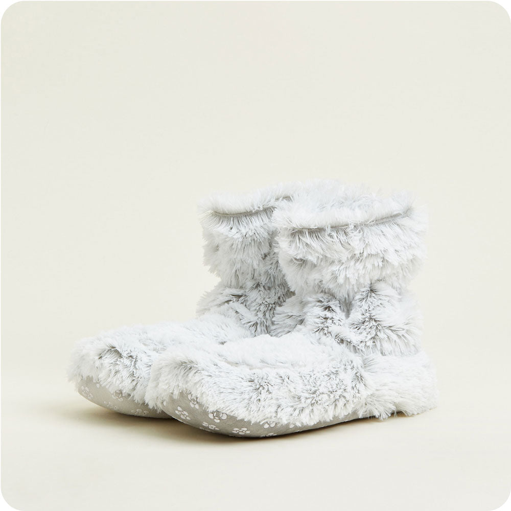 marshmallow-gray-Fivira-boots