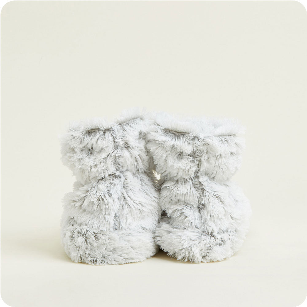 marshmallow-gray-Fivira-boots