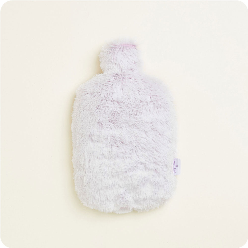 marshmallow-lavender-Fivira-bottle