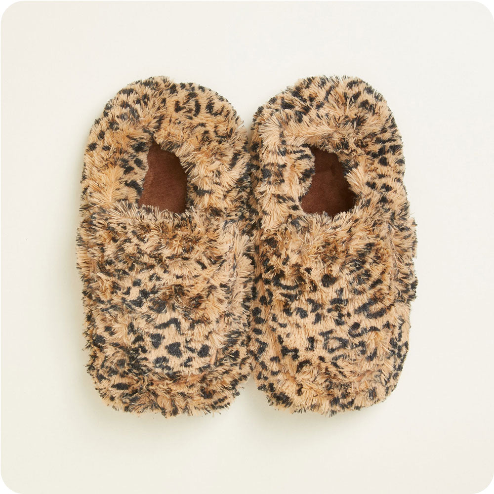 tawny-Fivira-slippers