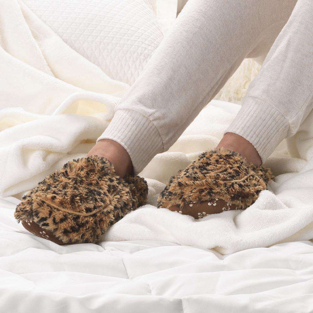 tawny-Fivira-slippers