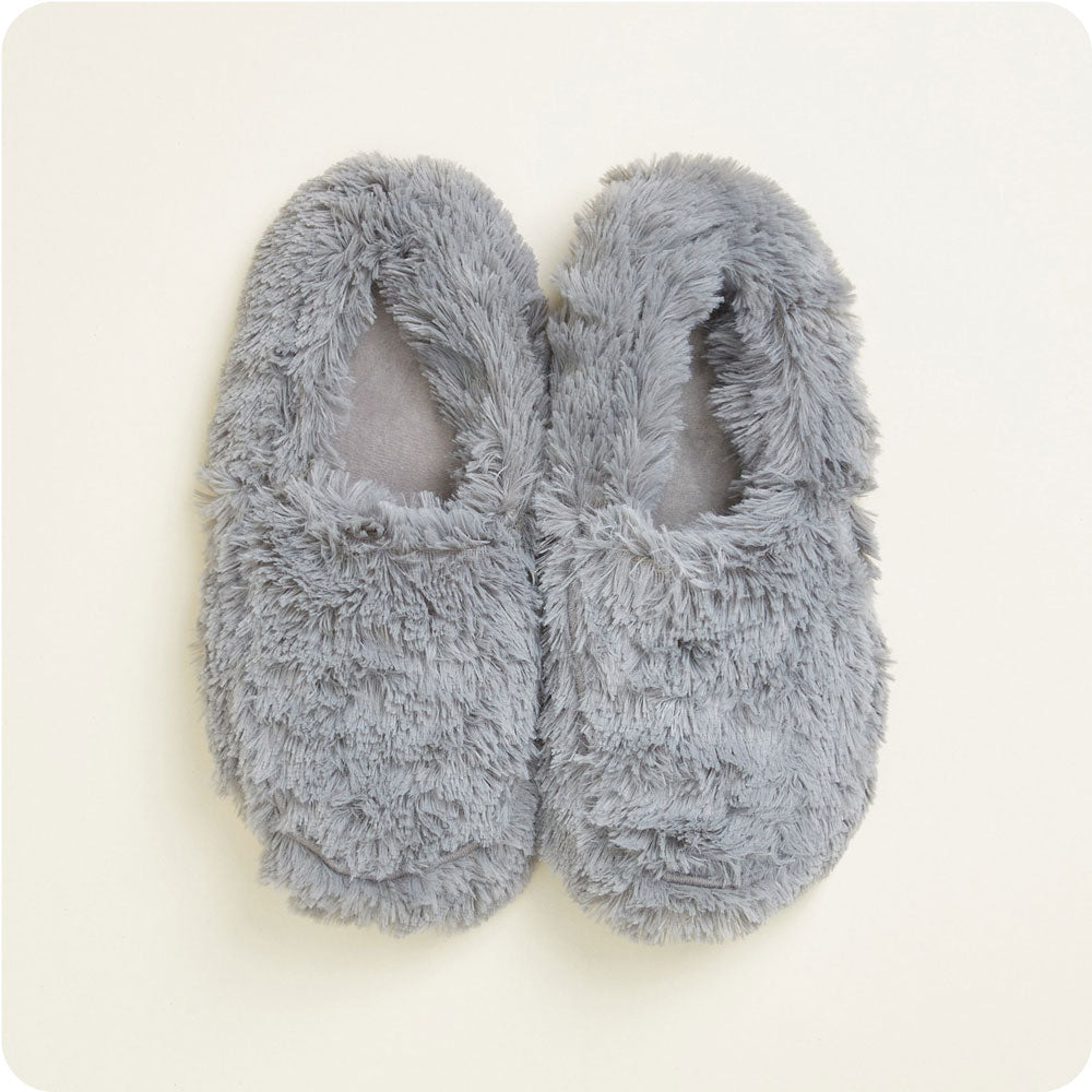 gray-Fivira-slippers