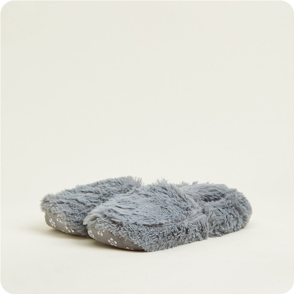 gray-Fivira-slippers