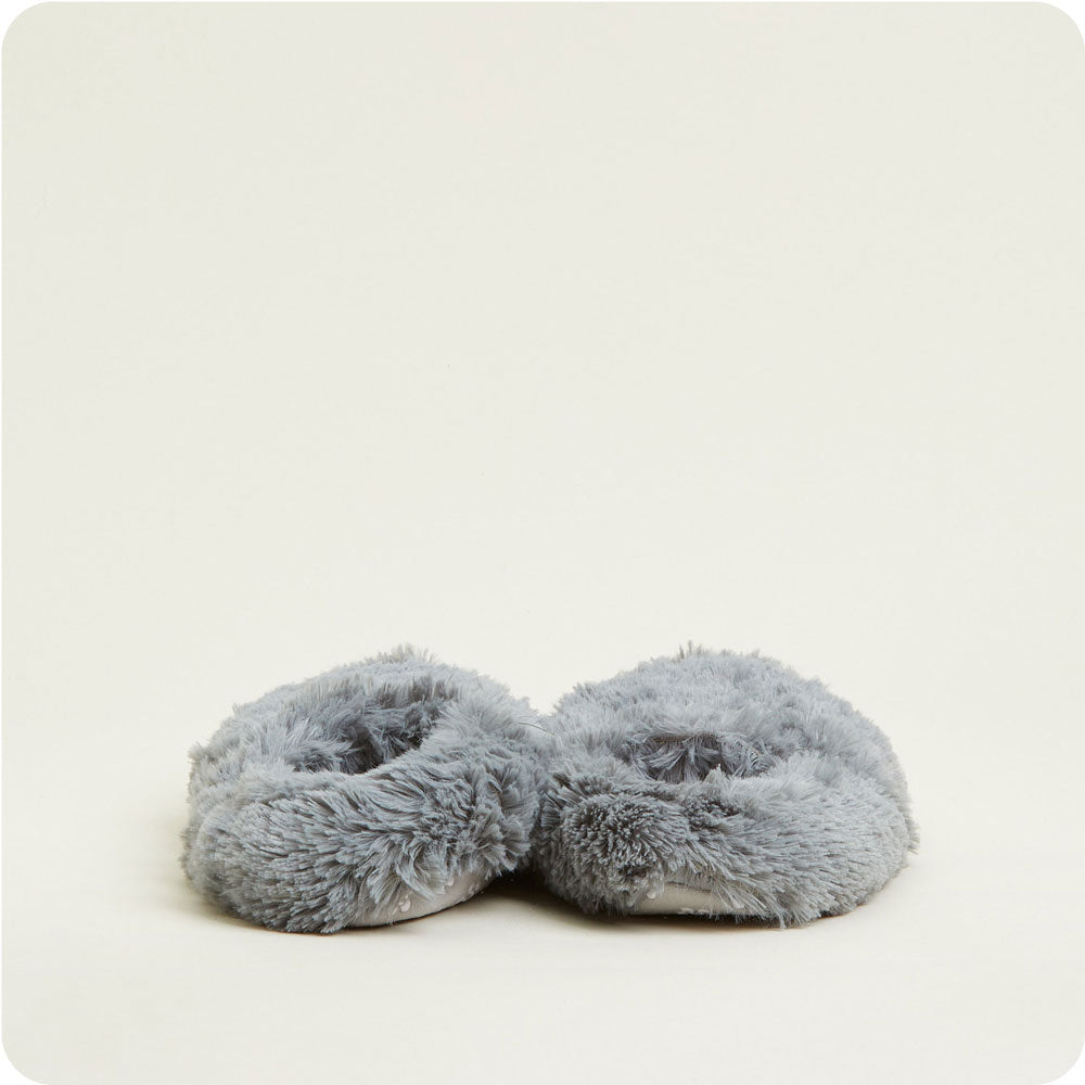 gray-Fivira-slippers