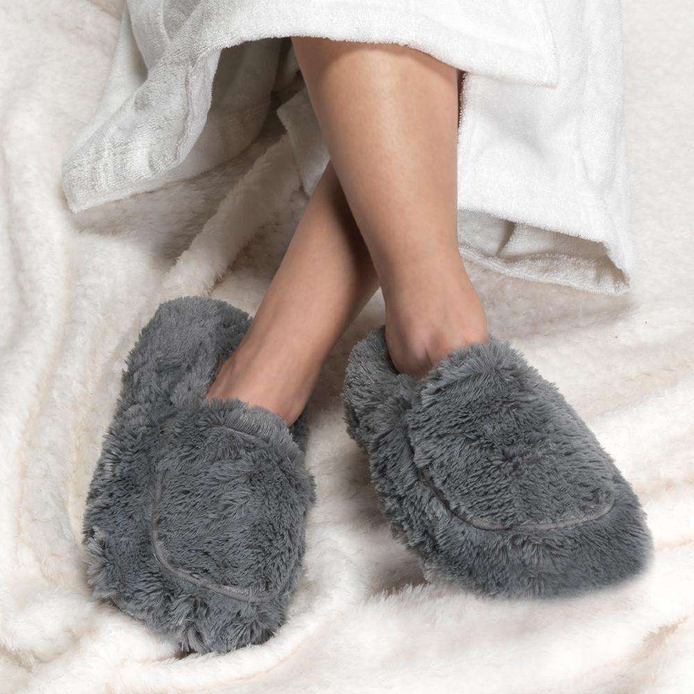 gray-Fivira-slippers