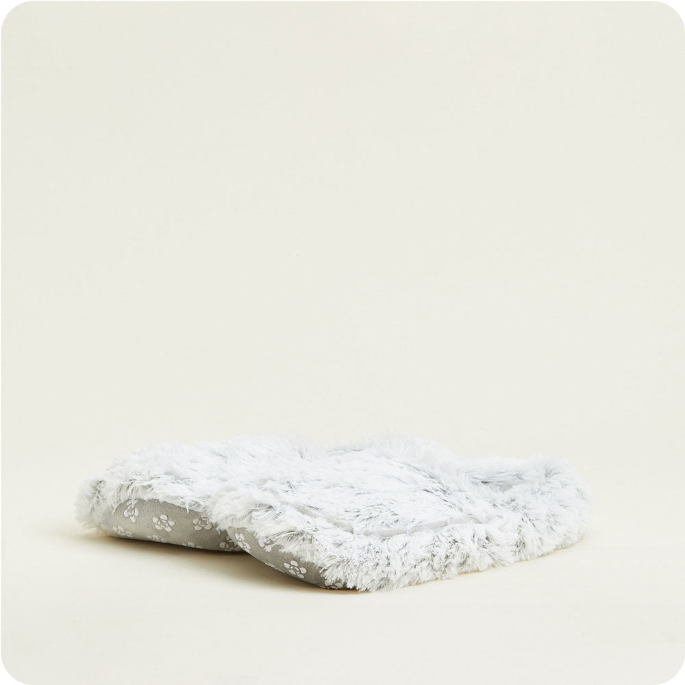 marshmallow-gray-Fivira-slippers