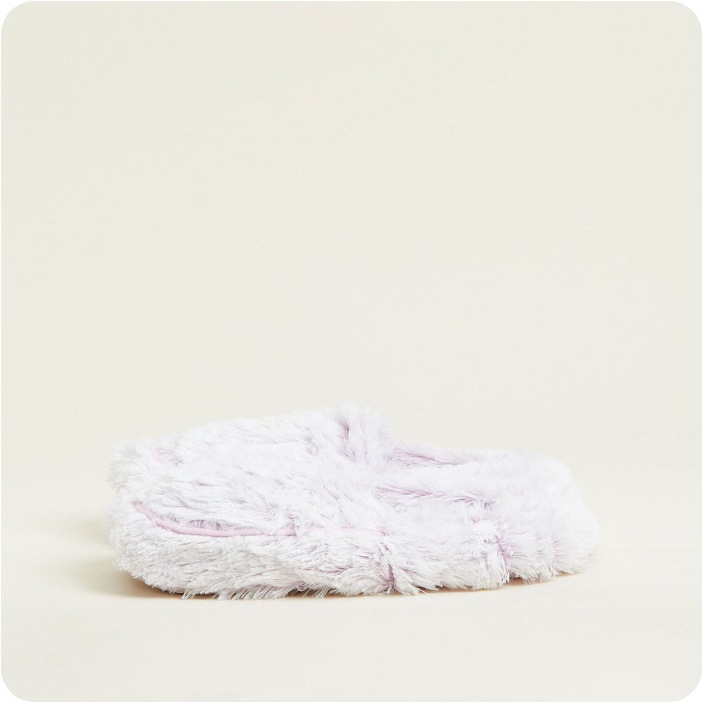 marshmallow-lavender-Fivira-slippers