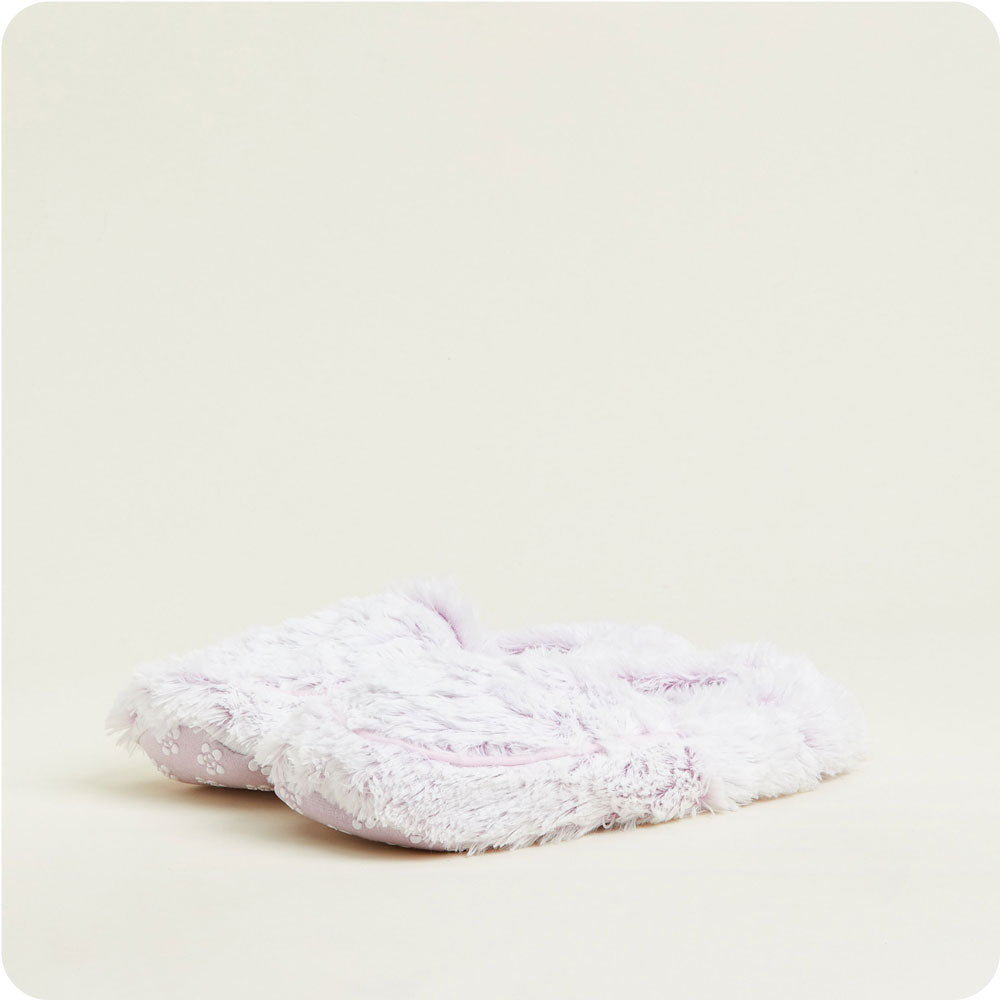 marshmallow-lavender-Fivira-slippers