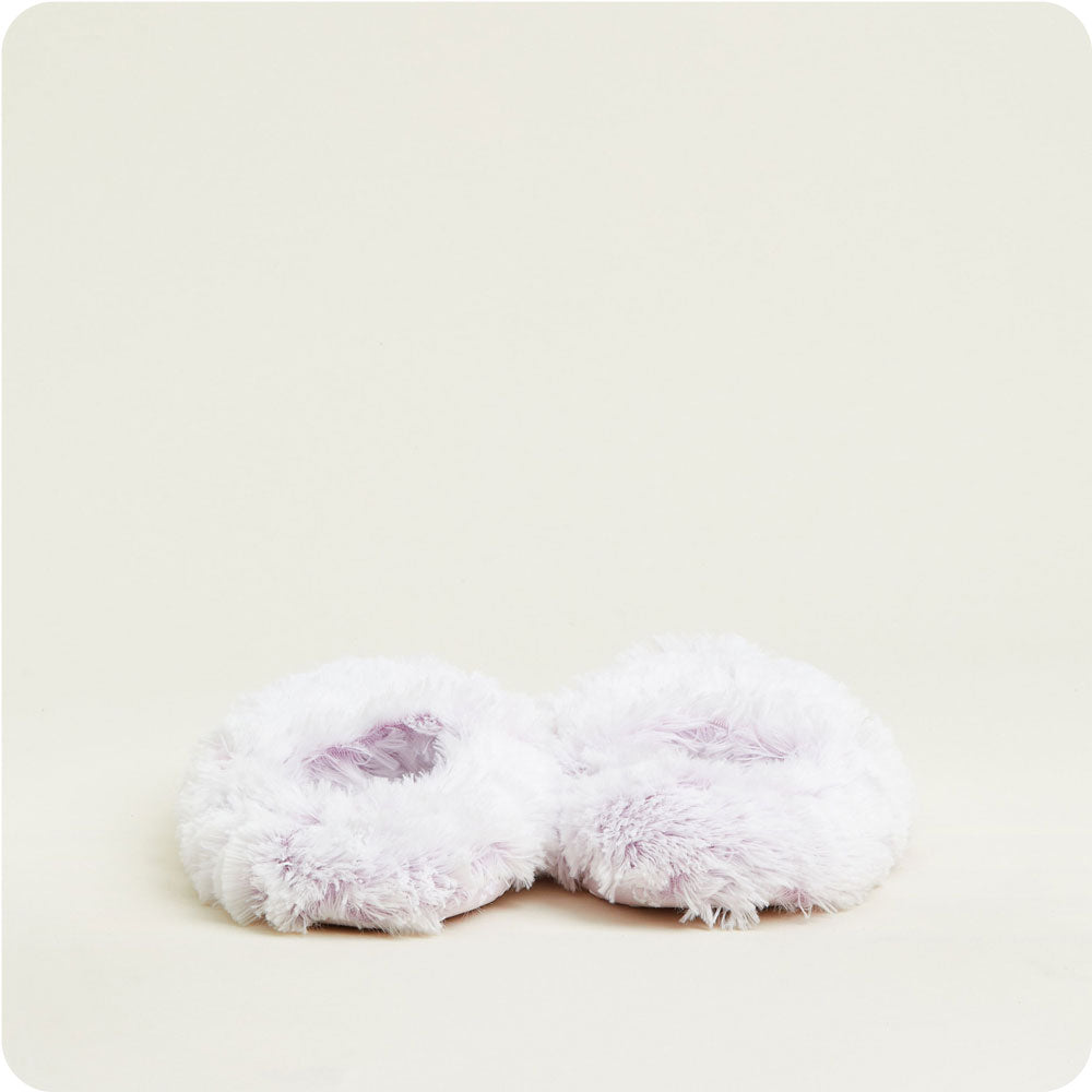 marshmallow-lavender-Fivira-slippers