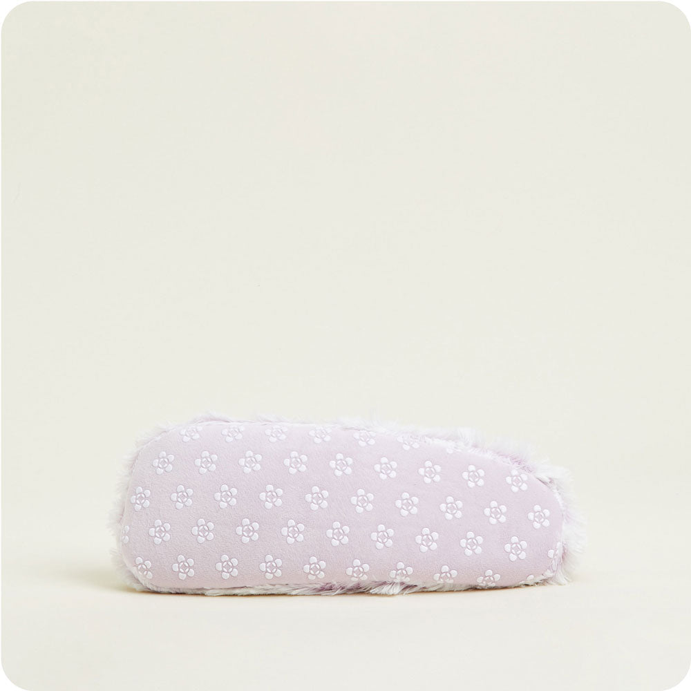 marshmallow-lavender-Fivira-slippers