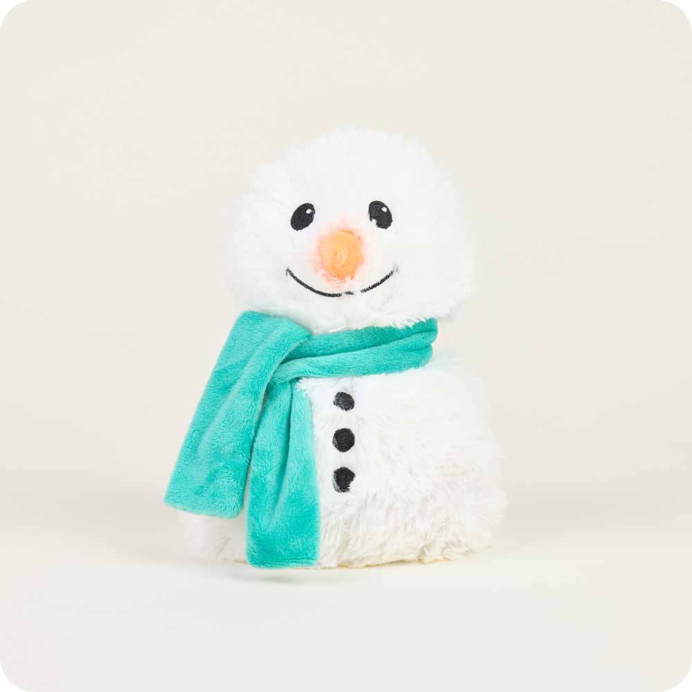 green-scarf-snowman-junior