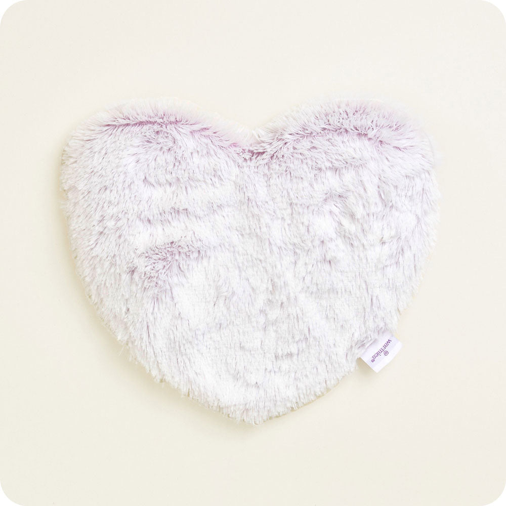 marshmallow-lavender-Fivira-heart-heat-pad