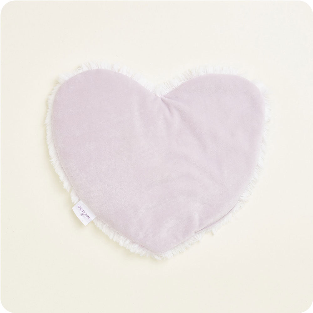 marshmallow-lavender-Fivira-heart-heat-pad