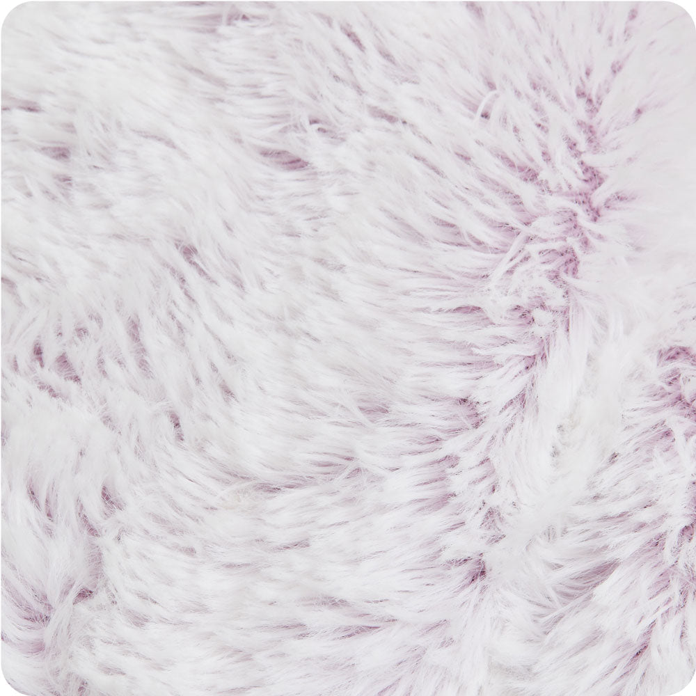 marshmallow-lavender-Fivira-heart-heat-pad