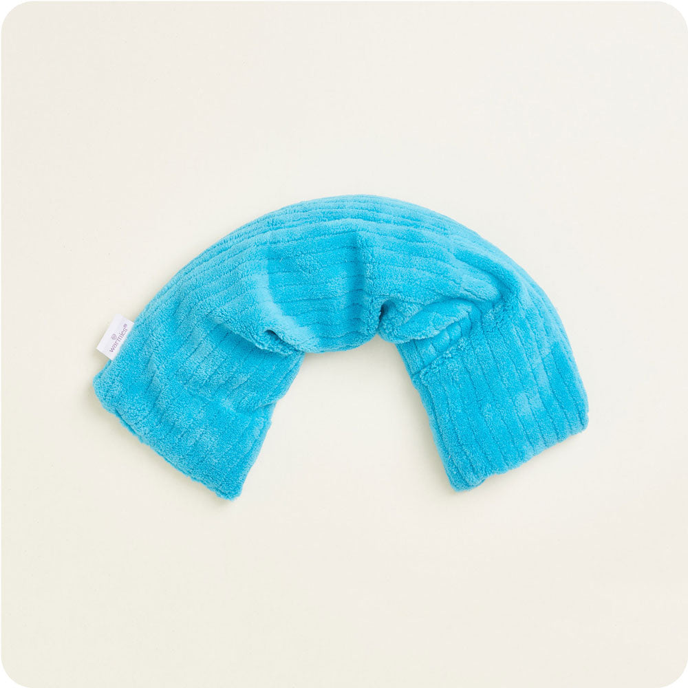 soft-cord-blue-hot-pak®