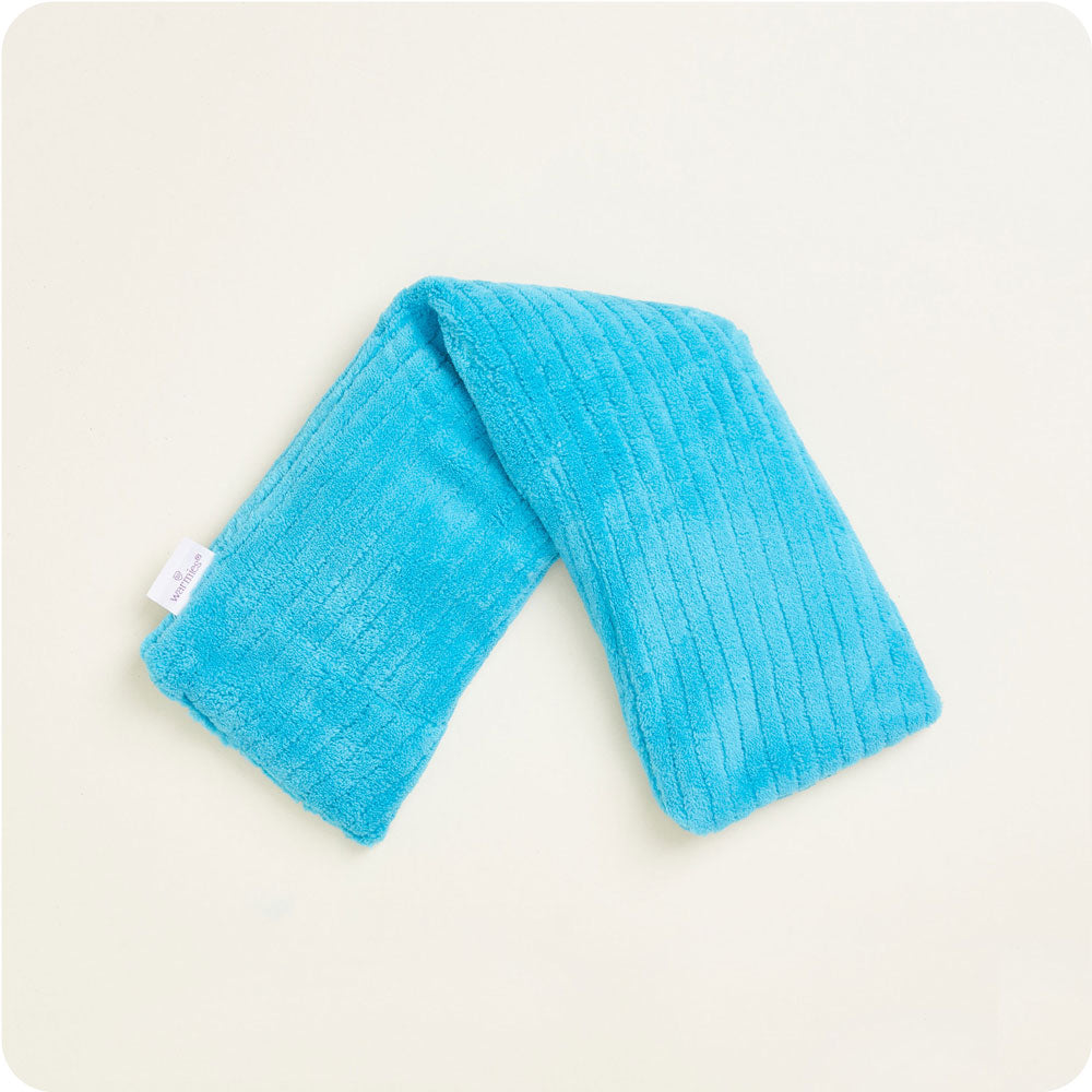 soft-cord-blue-hot-pak®