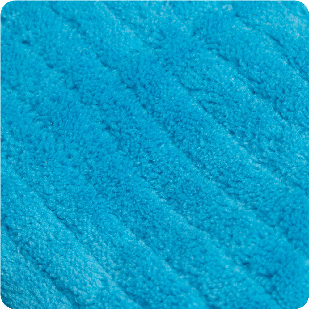 soft-cord-blue-hot-pak®