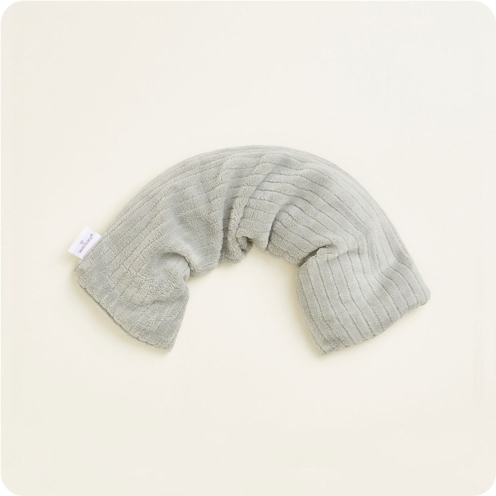 soft-cord-gray-hot-pak®