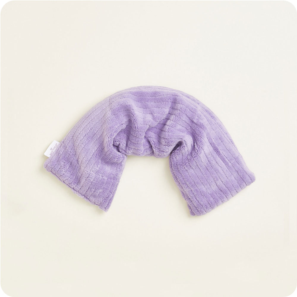 soft-cord-lavender-hot-pak®