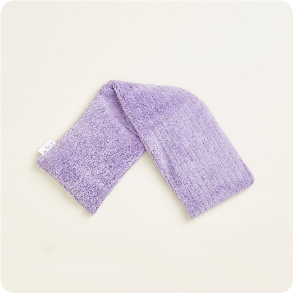 soft-cord-lavender-hot-pak®