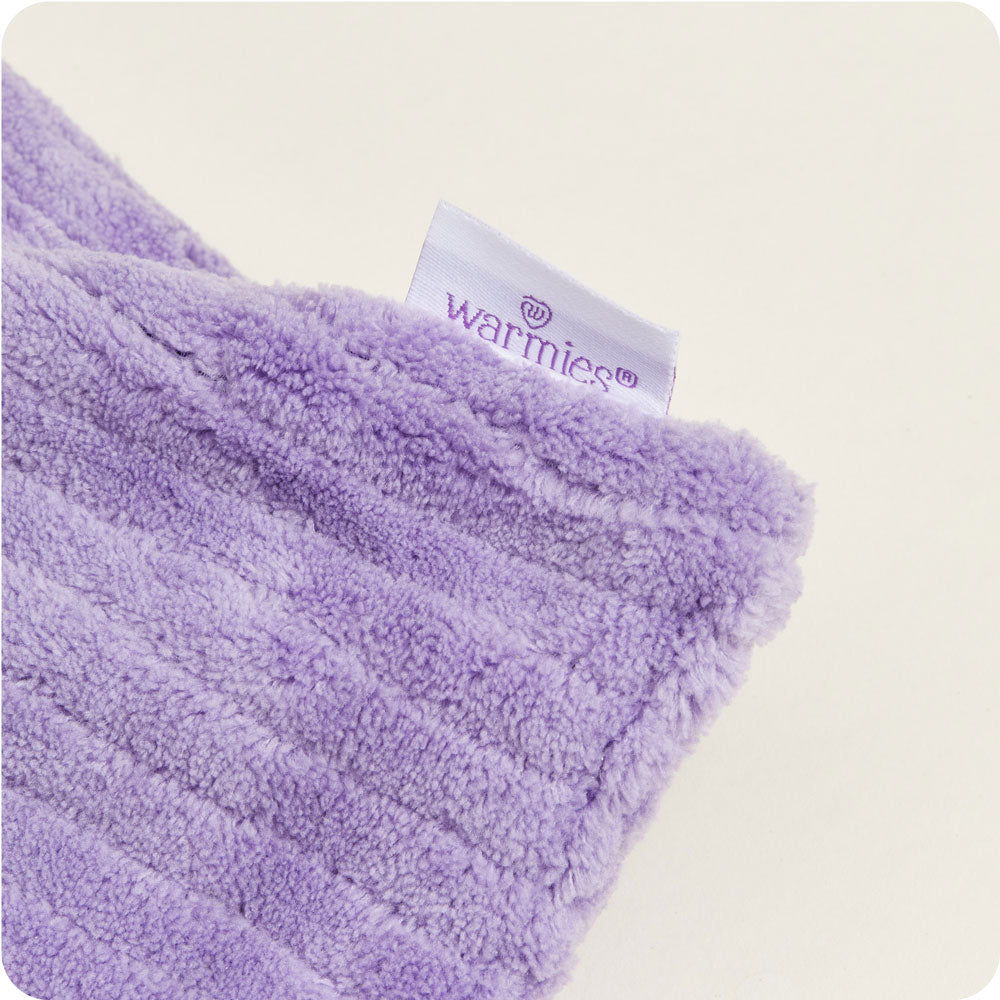 soft-cord-lavender-hot-pak®