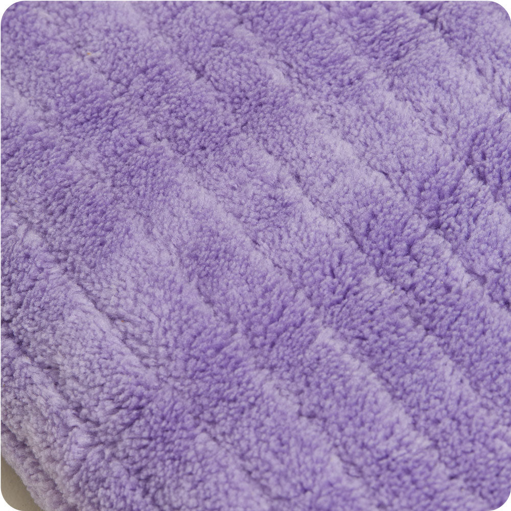 soft-cord-lavender-hot-pak®