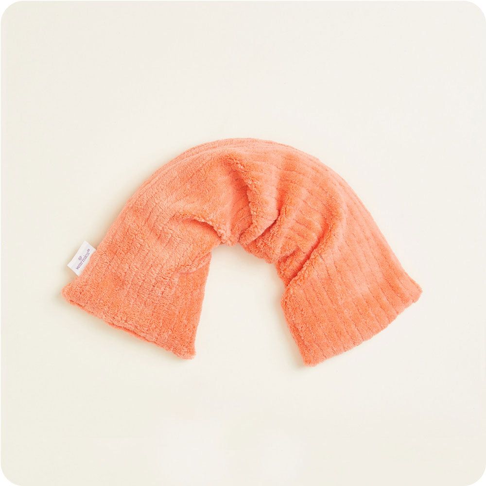 soft-cord-living-coral-hot-pak®