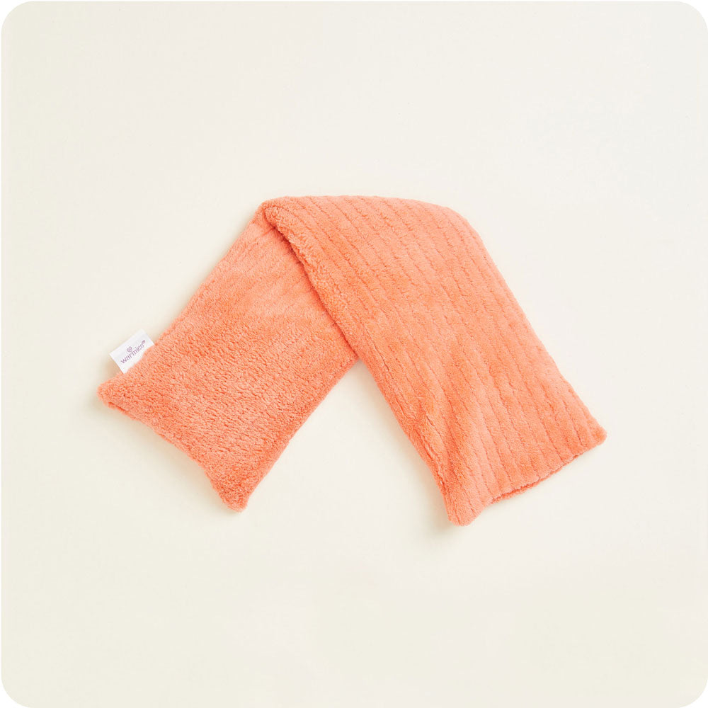 soft-cord-living-coral-hot-pak®