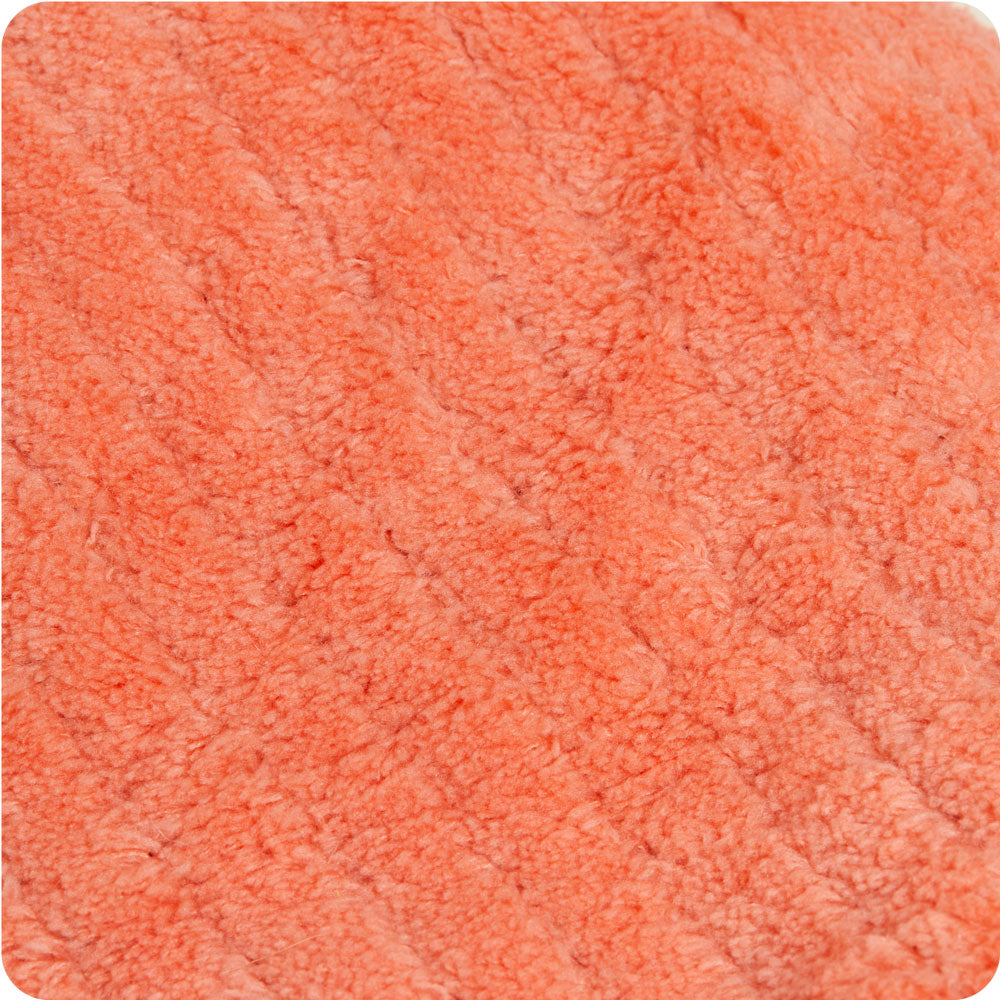 soft-cord-living-coral-hot-pak®