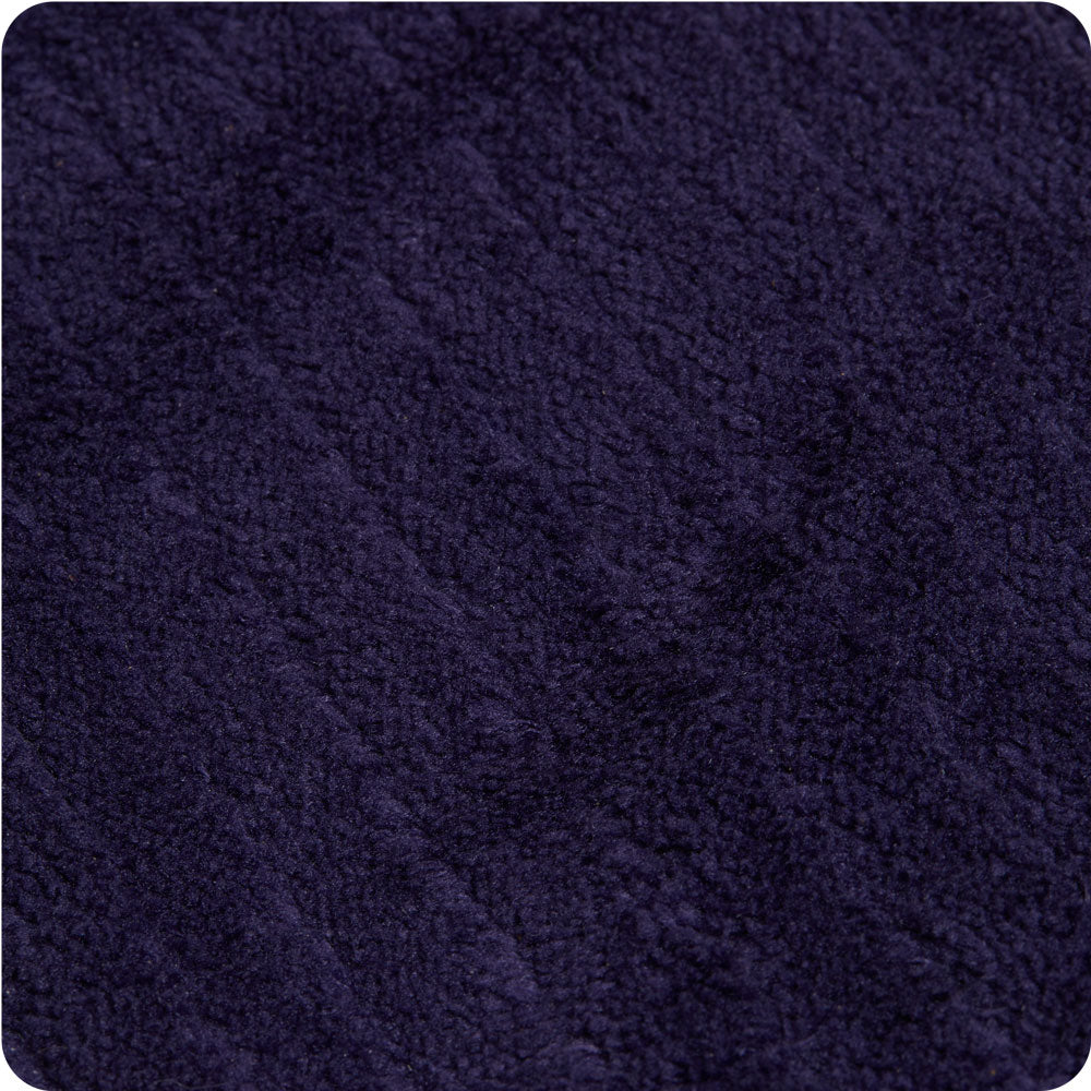 soft-cord-midnight-blue-hot-pak®