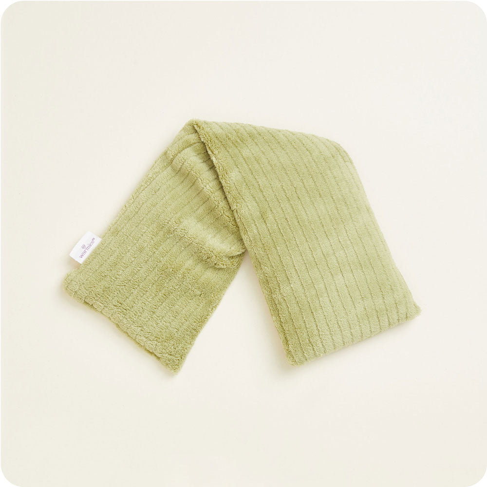 soft-cord-spa-green-hot-pak®