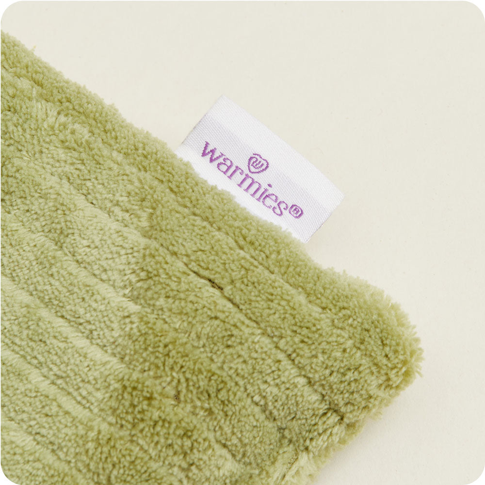 soft-cord-spa-green-hot-pak®