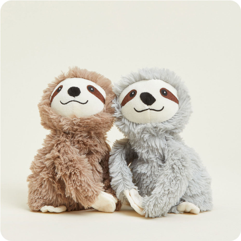 sloth-hugs