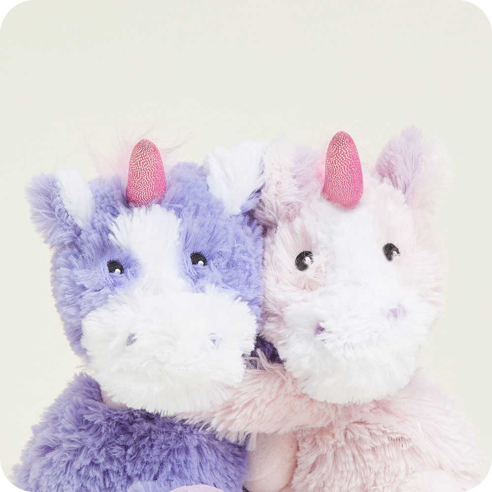 unicorn-hugs