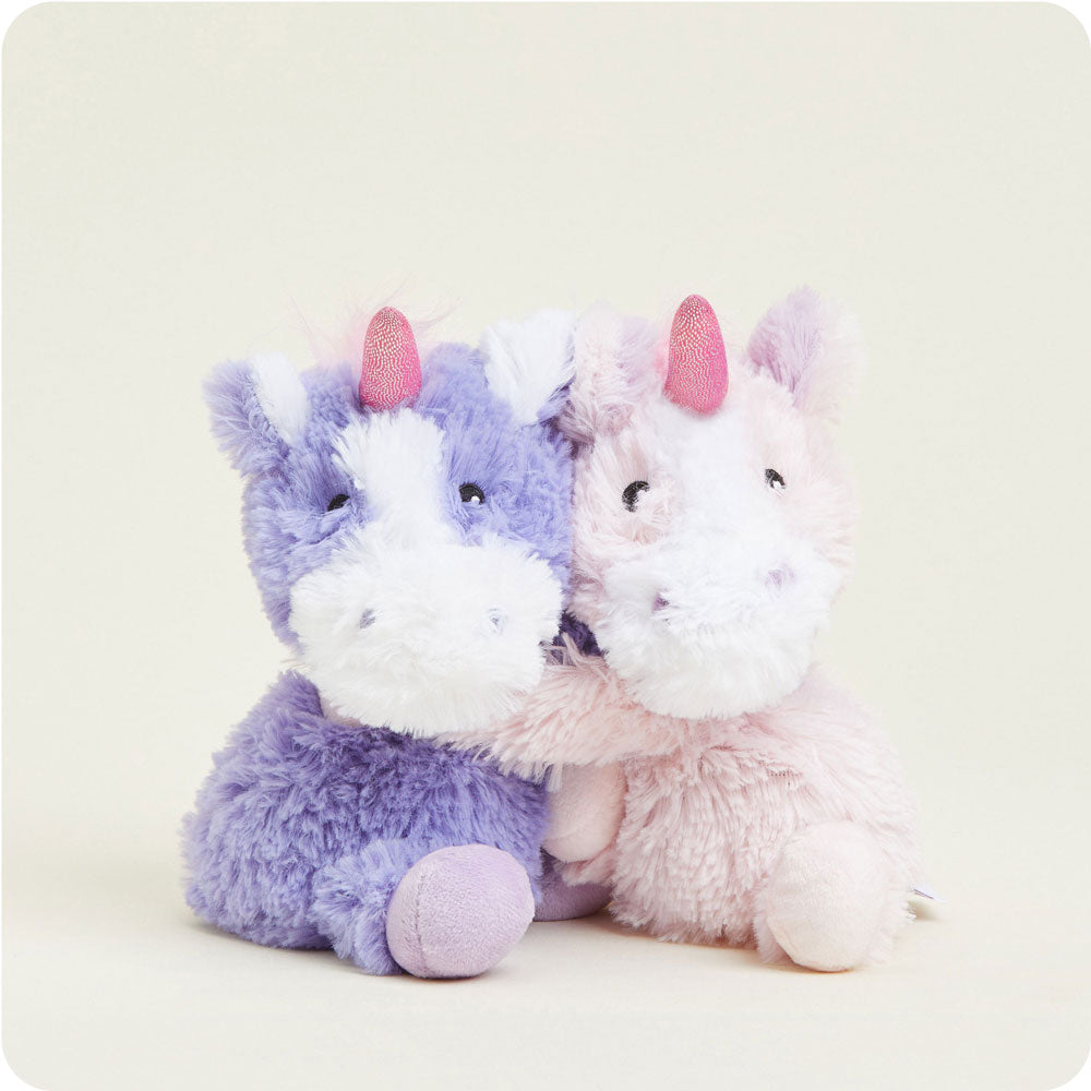 unicorn-hugs