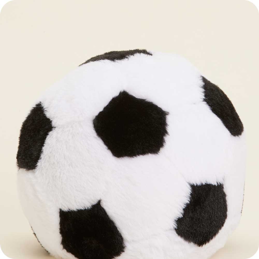 soccer-ball-Fivira