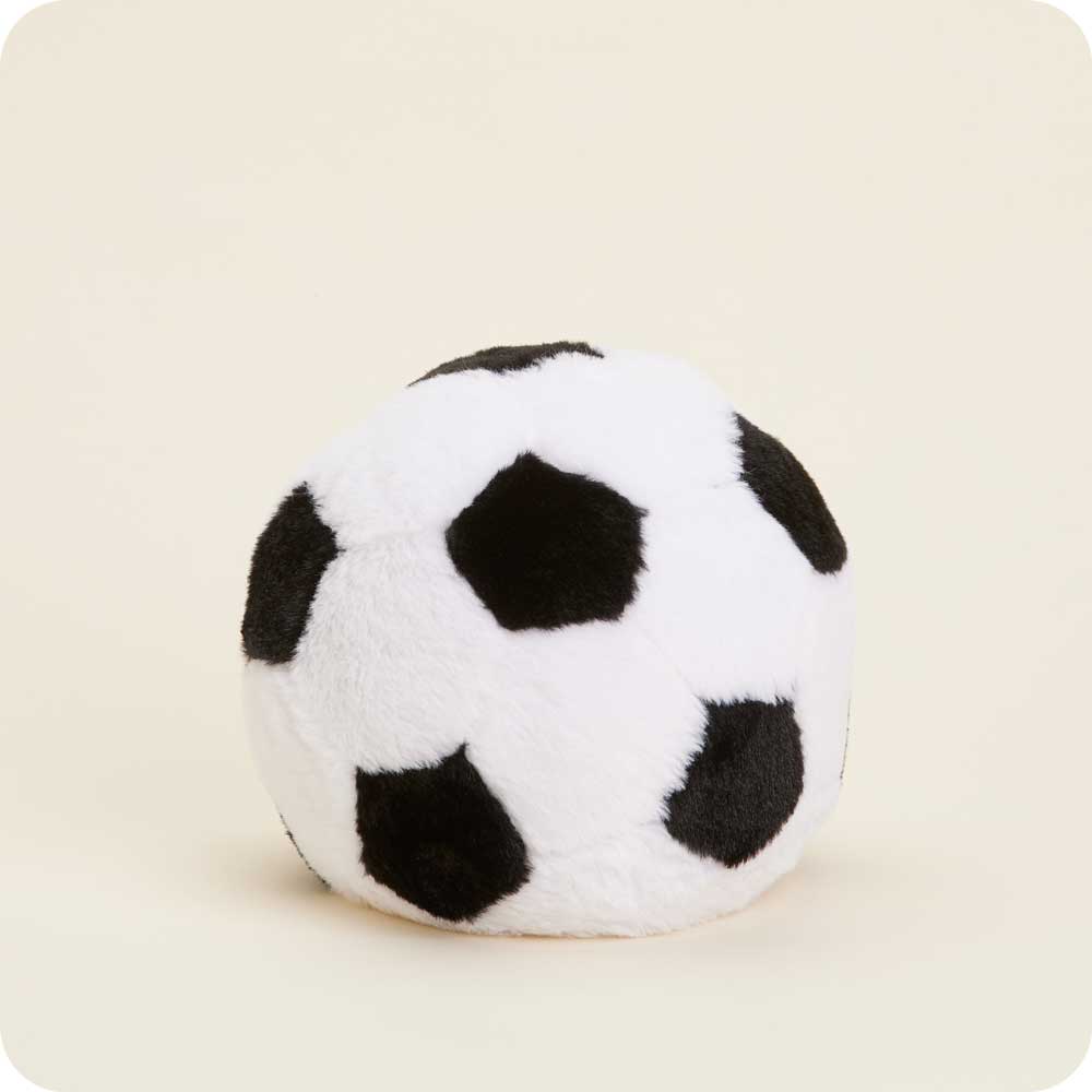 soccer-ball-Fivira