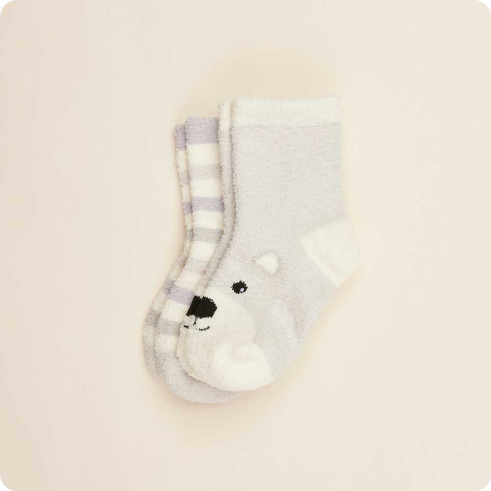 marshmallow-bear-plush-crew-grip-socks