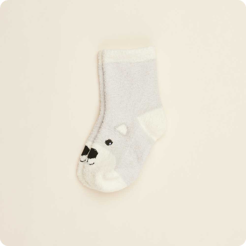 marshmallow-bear-plush-crew-grip-socks