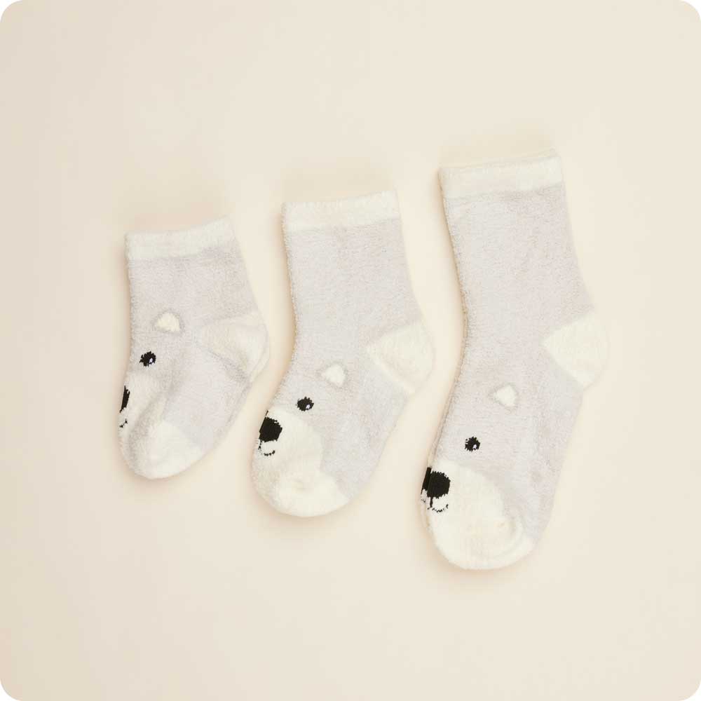 marshmallow-bear-plush-crew-grip-socks