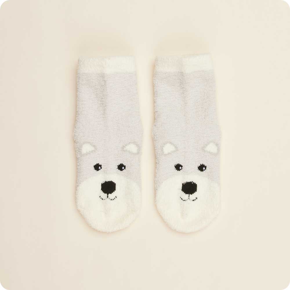 marshmallow-bear-plush-crew-grip-socks