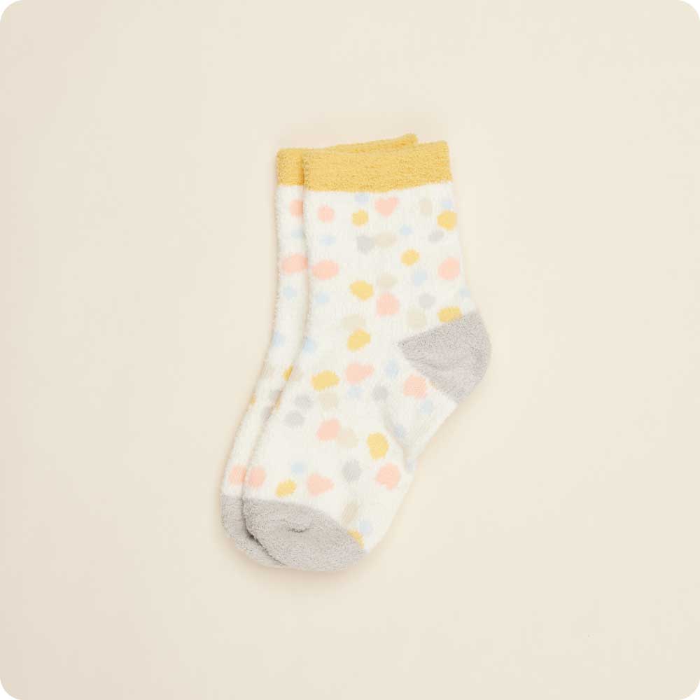 calico-cat-plush-crew-grip-socks