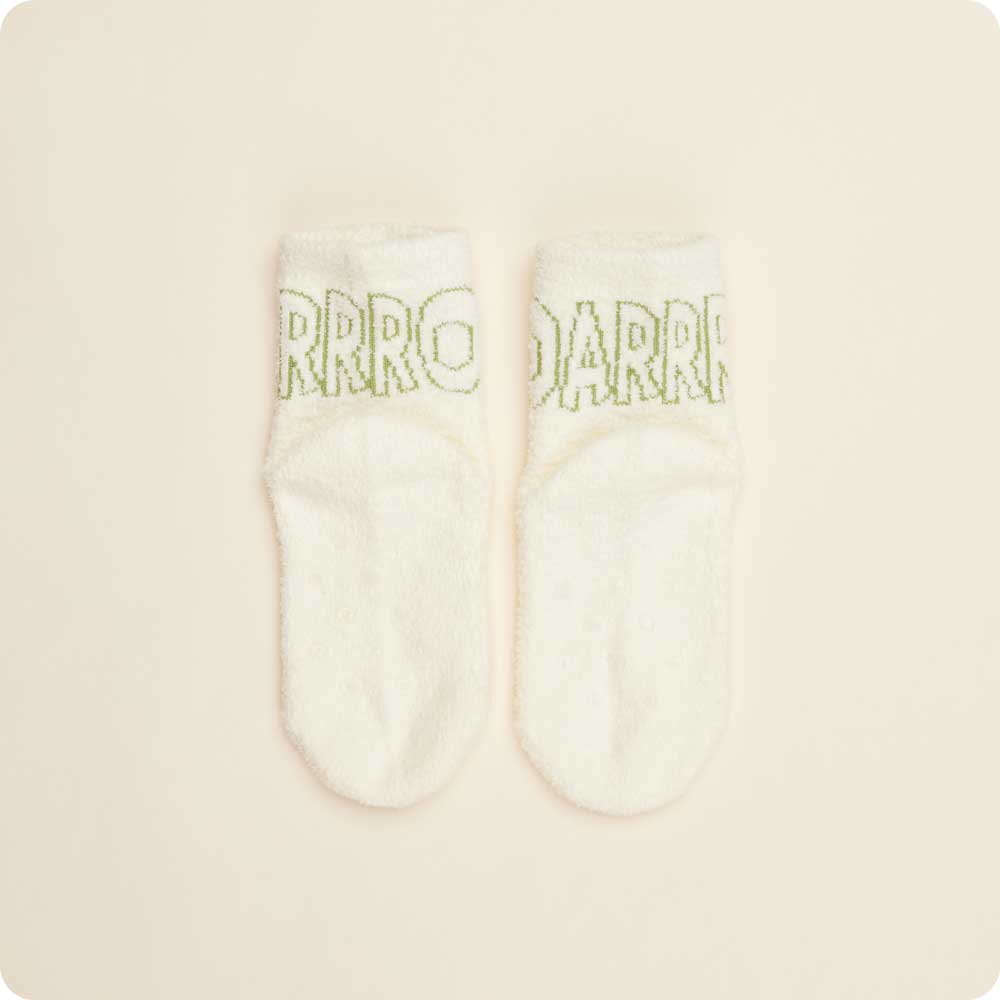 dinosaur-plush-crew-grip-socks